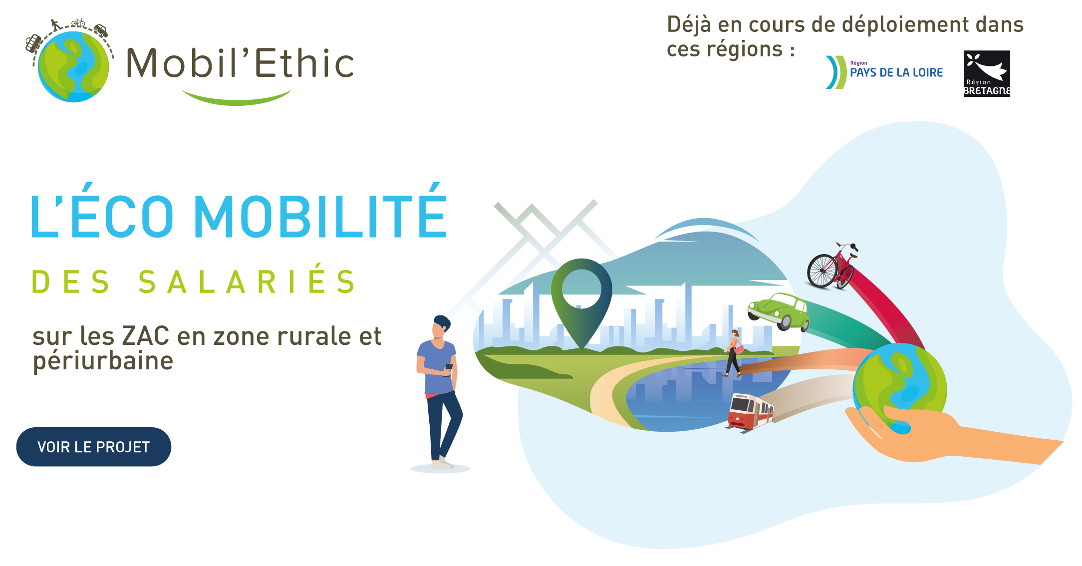 Projet-mobil&#039;ethic