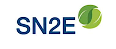 Logo SN2E