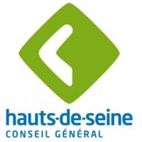 CONSEIL GENERAL DES HAUTS DE SEINE