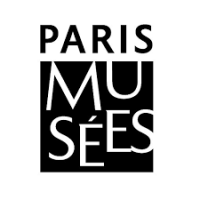 PARIS MUSEE