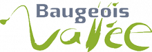 Logo Baugeois-Vallée