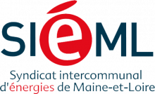 Logo SIEML