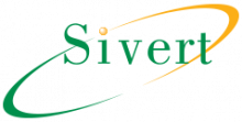 Logo SIVERT